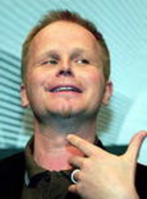 ef3c2adf4730569e7092846f6ed3b790d0cc61bd3369a9c6391d0633d8fecf4a Derzeit der erfolgreichste "Mensch": Grönemeyer