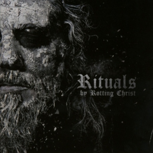 Rotting Christ – Rituals