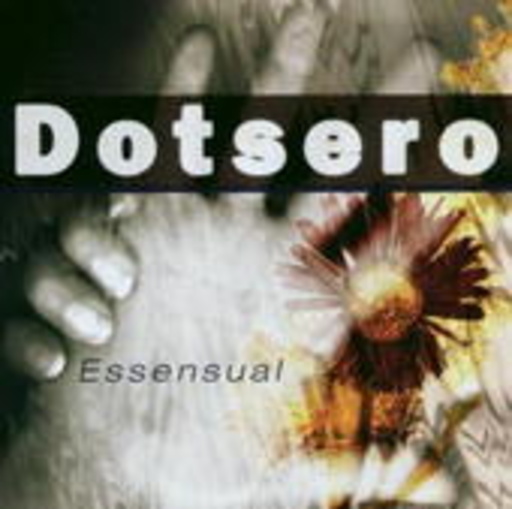 Dotsero – Essensual