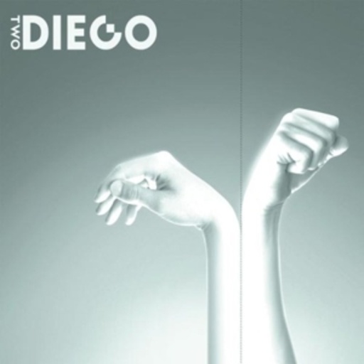 Diego – Two