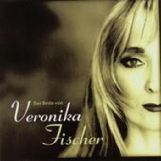 Veronika Fischer – Das Beste von Veronika Fischer