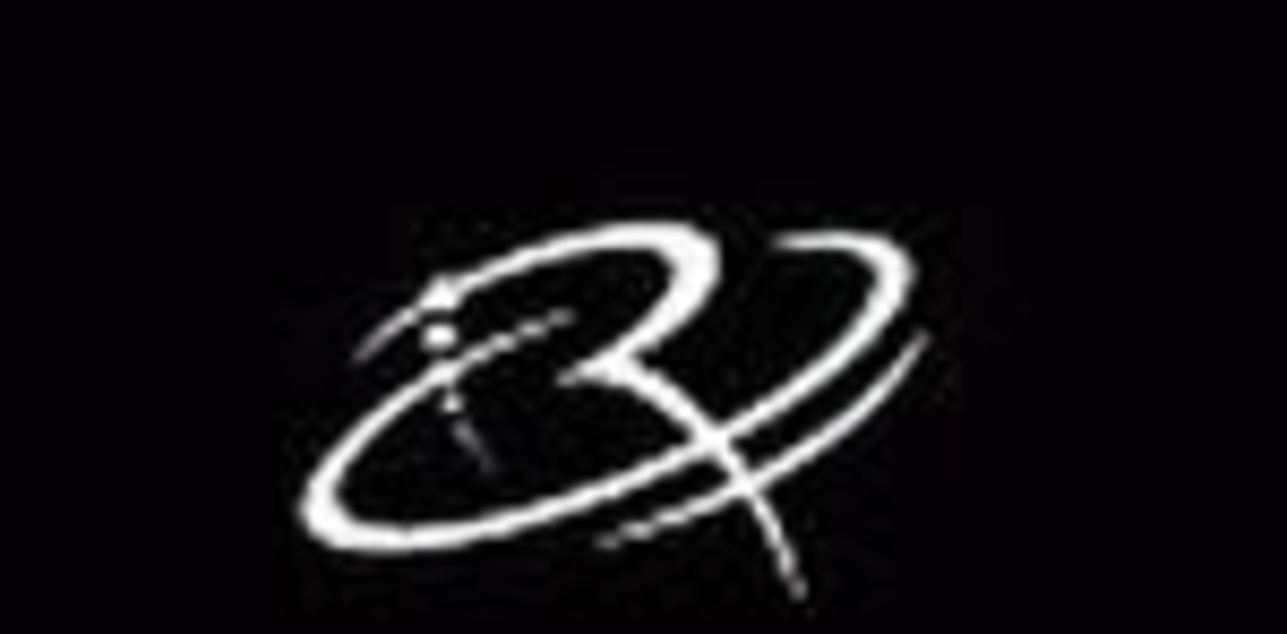 ef5a3728d5529cfb3f86925a54514bc0b389fa646661b687e2f77da7247f9408 Setzt digitale Fingerabdrücke: Rimage