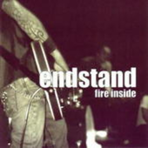 Endstand – Fire Inside