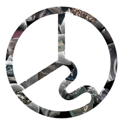 Icky Blossoms – Icky Blossoms