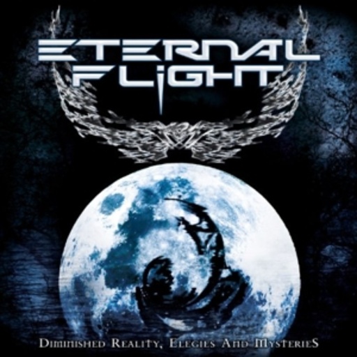 Eternal Flight – D.r.e.a.m.s.