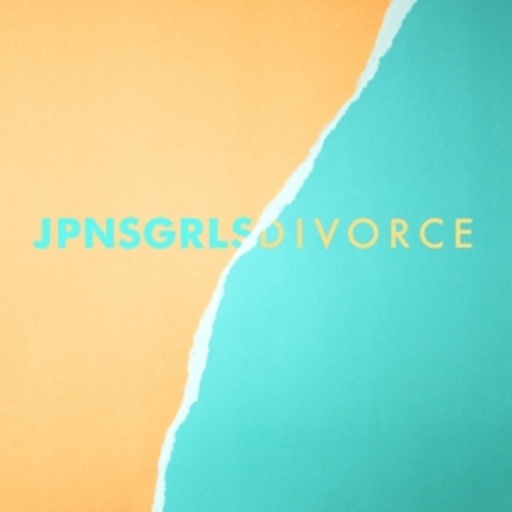 JPNSGRLS – Divorce