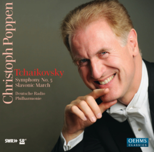 Symphony No. 3