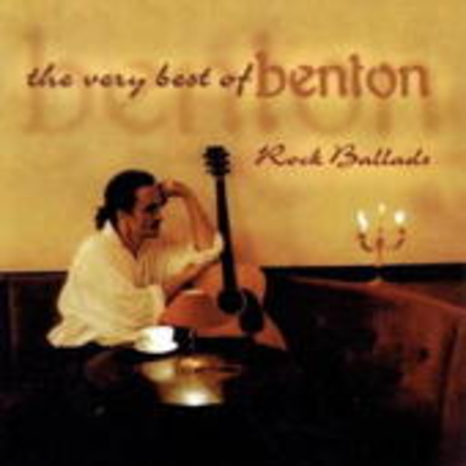 The Best Of Franz Benton