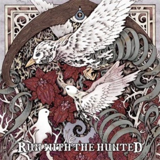 Run With The Hunted