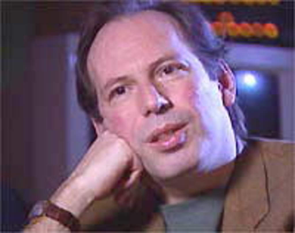 ef749012770764bc219c3b636e2e926aee1112d597c56367324441ff30dd7c36 Will sich von seinem Partner trennen: Hans Zimmer