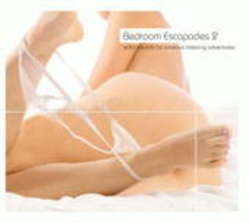 Diverse – Bedroom Escapades Vol. 2