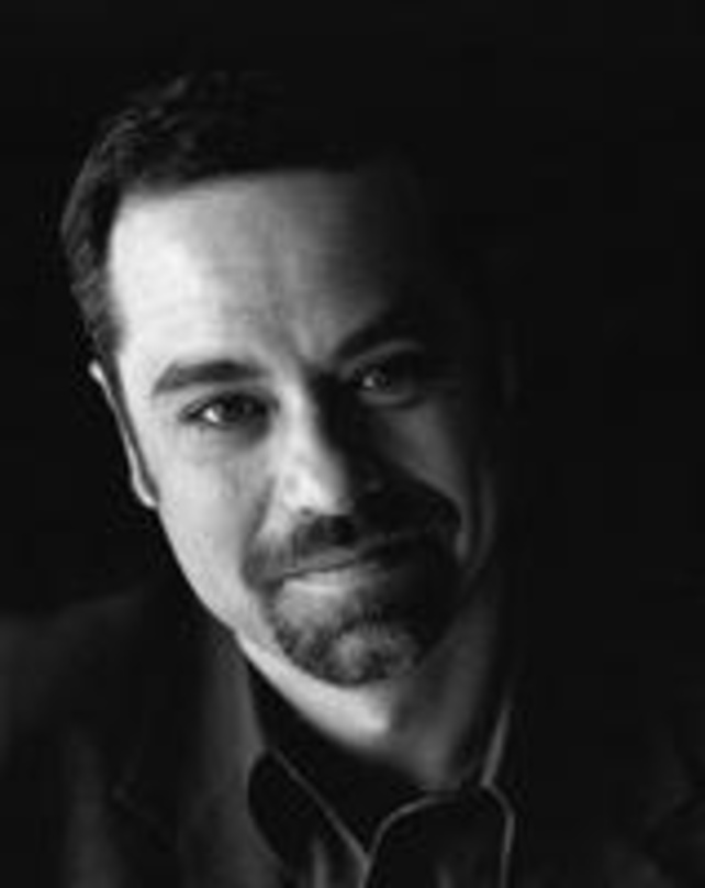 Ein Pionier der digitalen Distribution: Jay Samit
