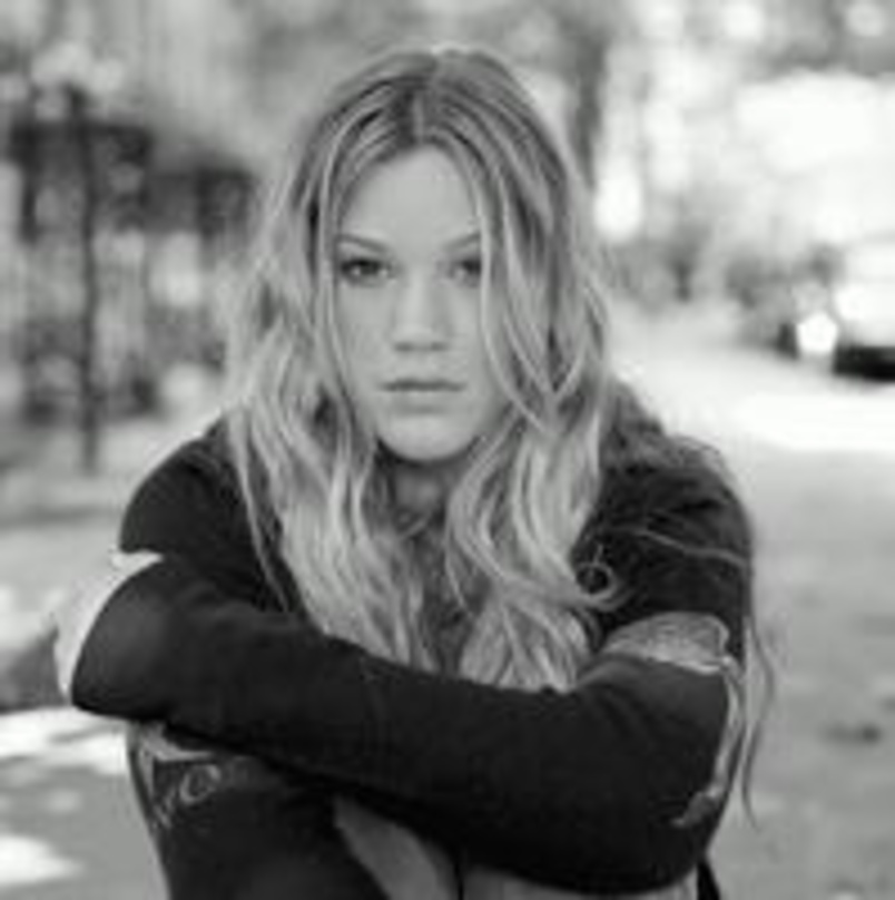 Singt für den guten Zweck: Joss Stone