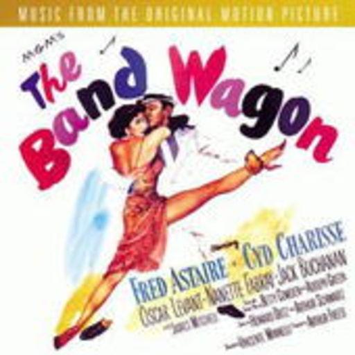 Diverse – The Band Wagon