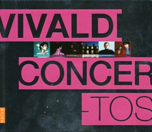 Concertos