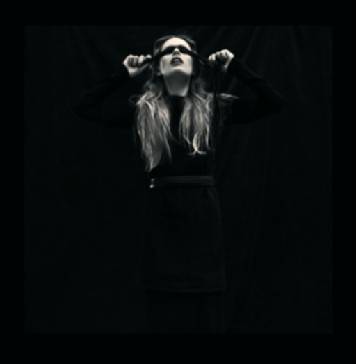 Uffe – Times All