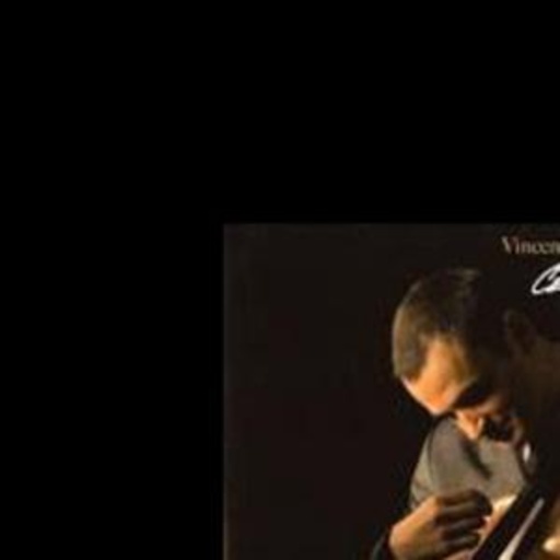Segal – Cello