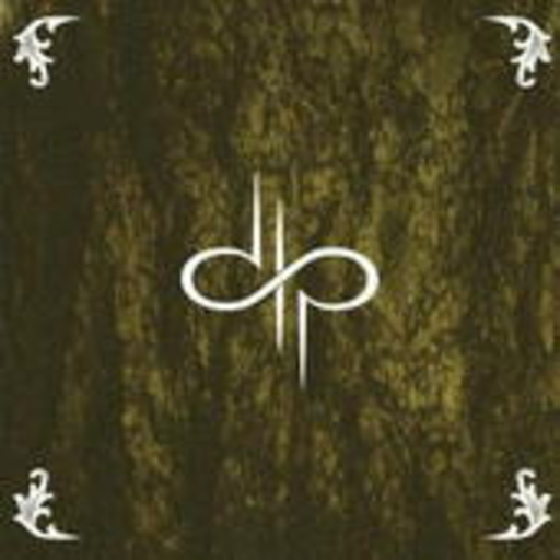 Devin Townsend – Ki