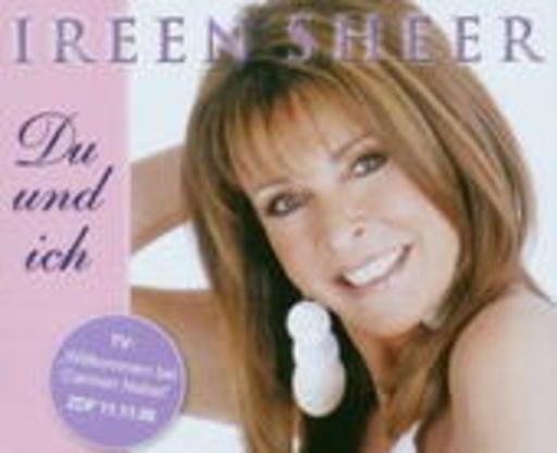 Ireen Sheer – Du und ich
