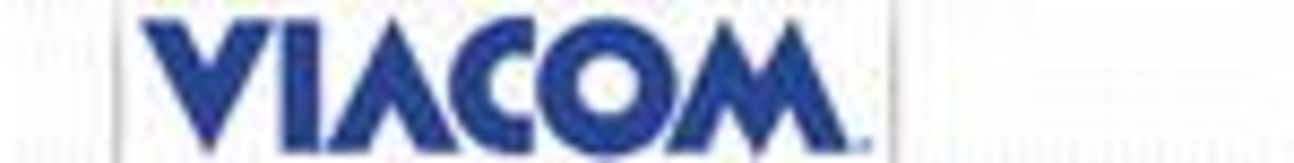 Legte 2001 zu: Viacom