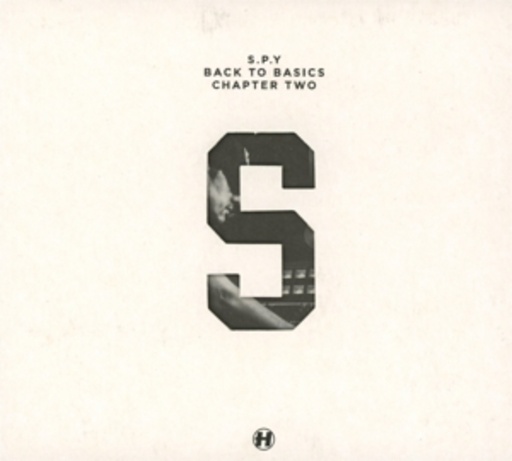 S.P.Y. – Back To Basics Chapter Two