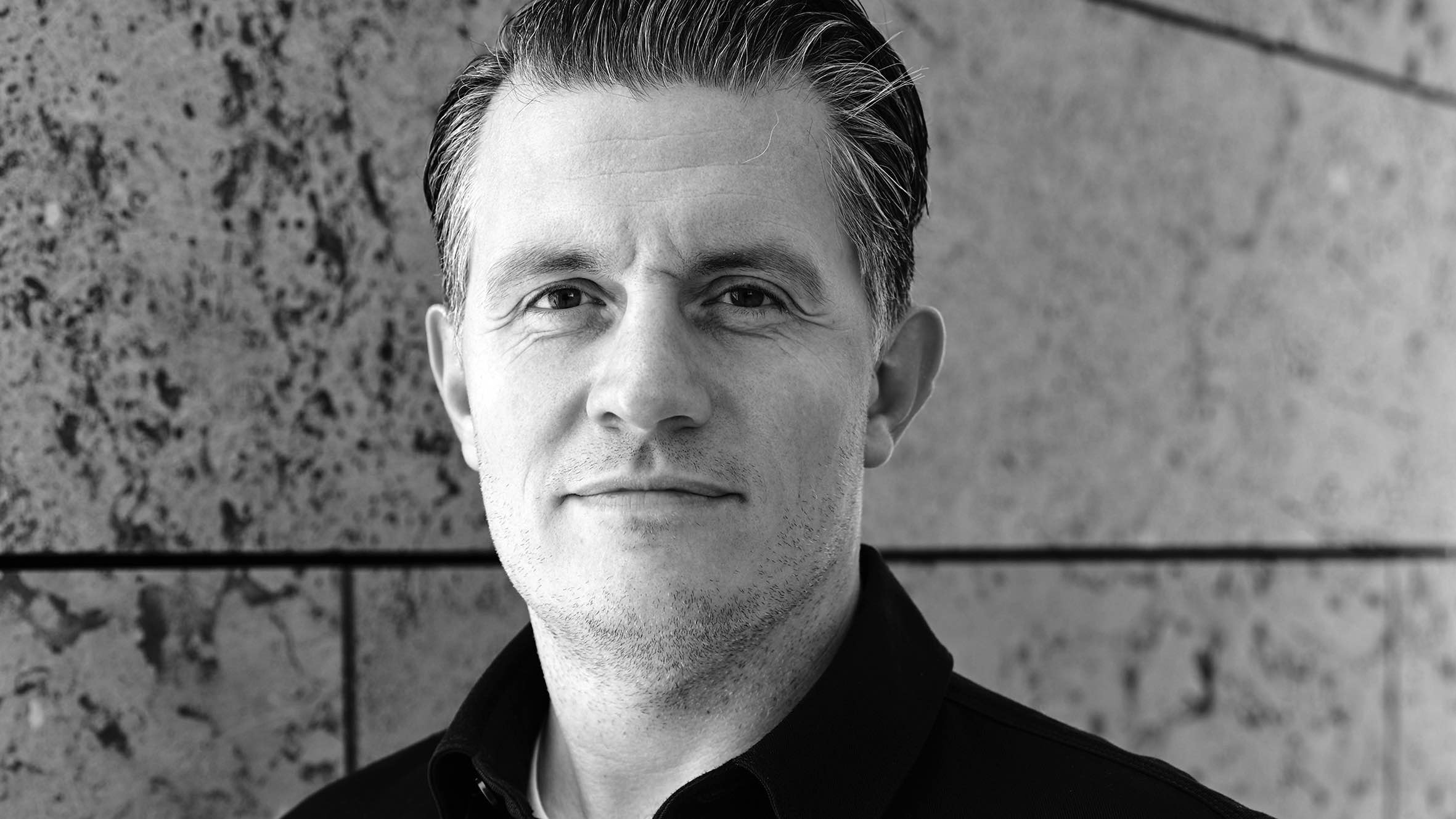 Erläutert im Gespräch mit MusikWoche das kreative Konzept vom HAUS of UMPG und zieht eine Bilanz der ­jüngsten Erfolge von von Universal Music Publishing Germany: Thomas Vidovic.