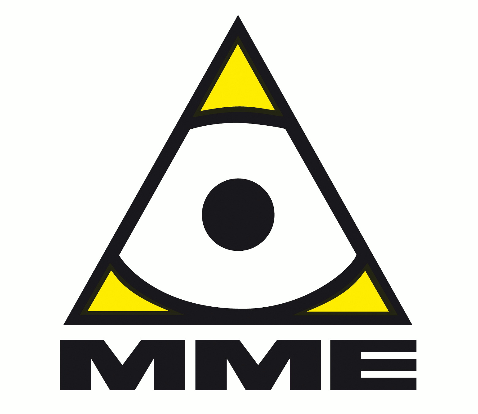 MME Me, Myself & Eye Entertainment GmbH