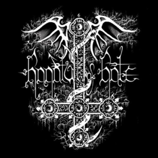 Handful Of Hate – You'll Bleed