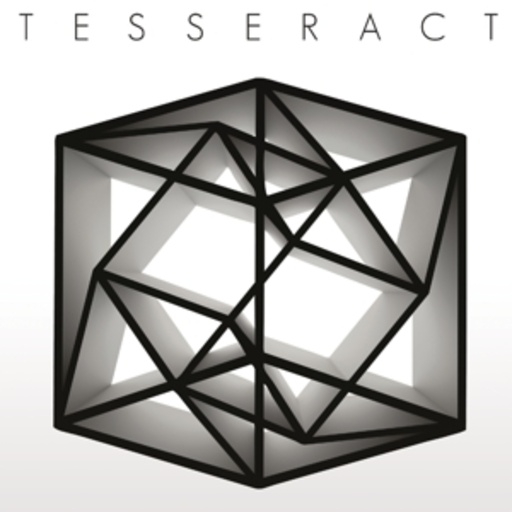 TesseracT – Odyssey/Scala