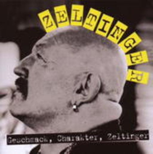 Zeltinger – Geschmack, Charakter, Zeltinger