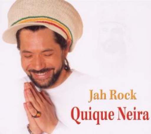 Bad Habit – Jah Rock