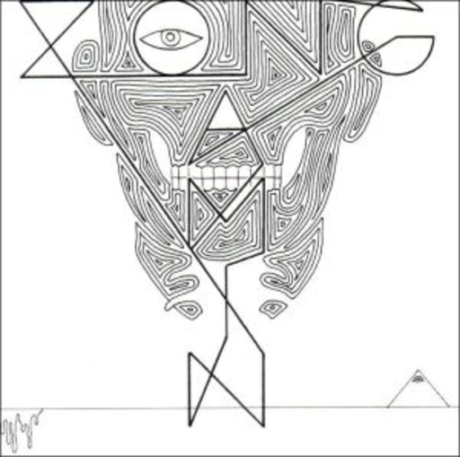Zongamin – Zongamin
