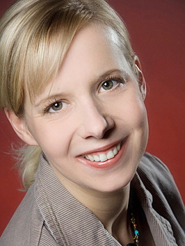Christiane Schütze