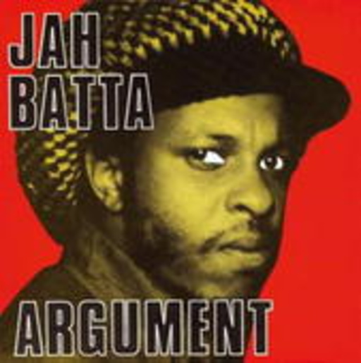 Jah Batta – Argument