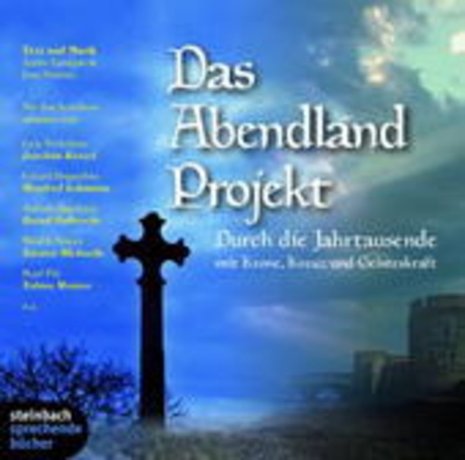 Diverse – Das Abendland Projekt