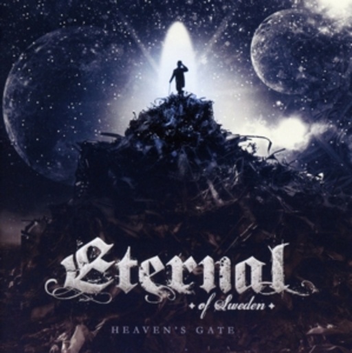 Eternal (Of Sweden) – Heaven's Gate