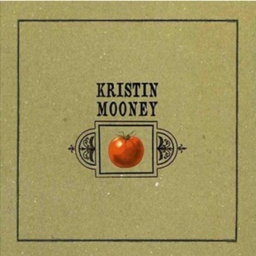 Kristin Mooney – Kristin Mooney