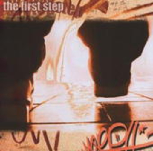 Morph – The First Step