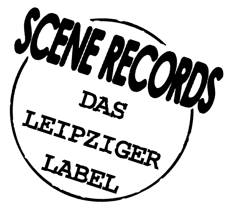 F.A.N.-Verlag