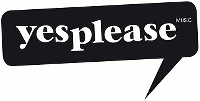 yesplease music