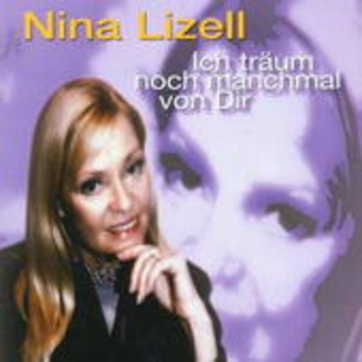 Ich träum noch manchmal von Dir