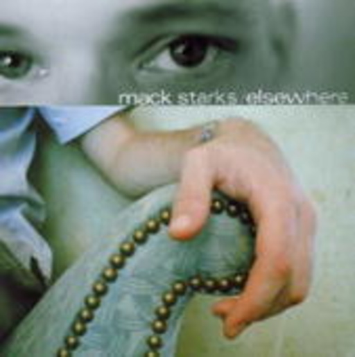 Mack Starks – Elsewhere