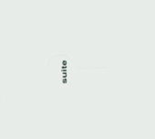 Diverse – Suite