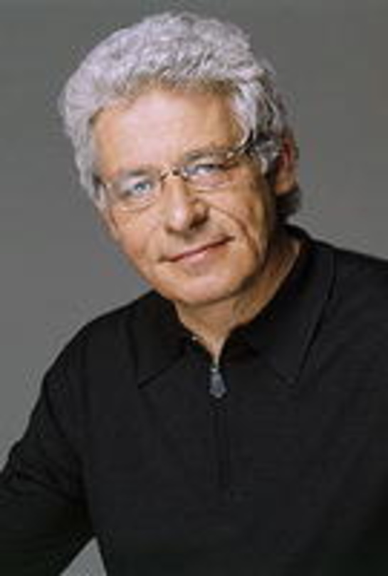 efcb20376d8ce3ccbffe745e67f3ed318d4e7224ddf40dad72feb76e3ab59be5 Kündigt Macrovision auch für iTunes an: EMI-Chef Alain Lévy