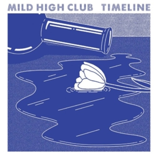 Mid High Club – Timeline