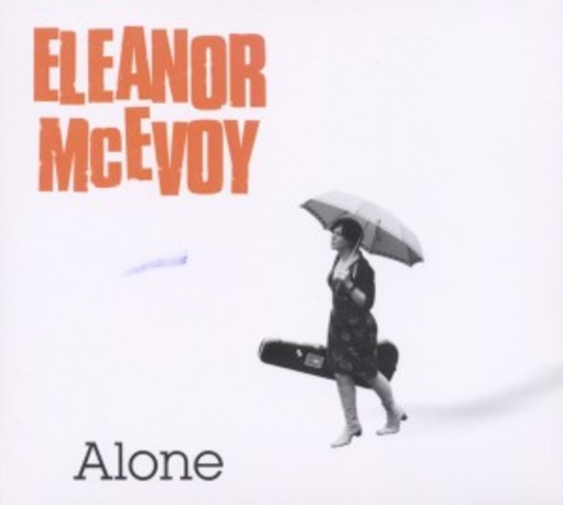 Alone