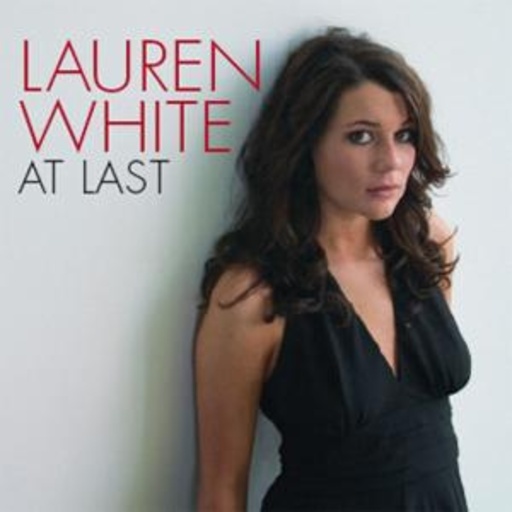Lauren White – At Last