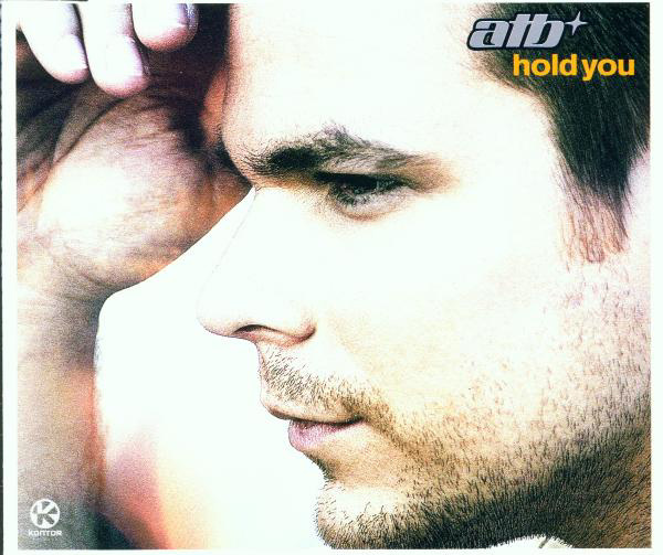 ATB – Hold You