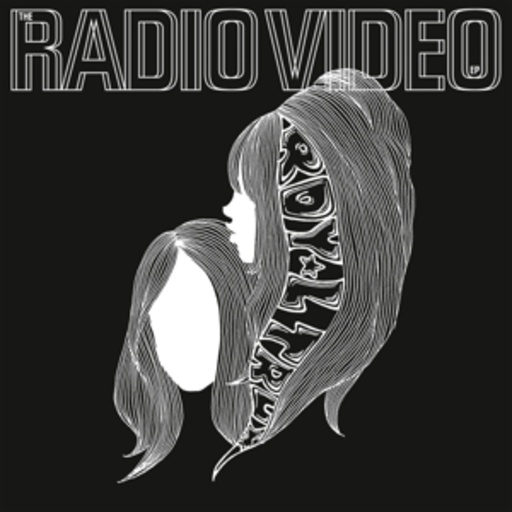 Radio Video EP