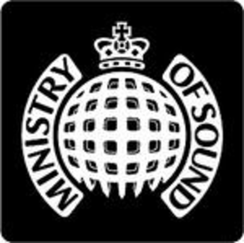 Keine Geldprobleme: Ministry Of Sound